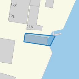 Perceel VKB02-A-6253