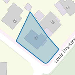 Perceel VKB03-A-1002