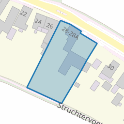 Perceel VKB03-A-1003