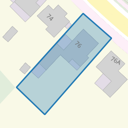 Perceel VKB03-A-1007