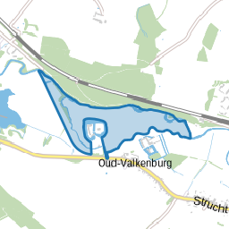 Perceel VKB03-A-1018