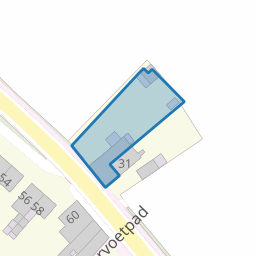 Perceel VKB03-A-1024