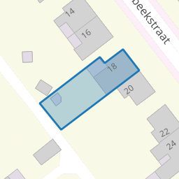 Perceel VKB03-A-1028