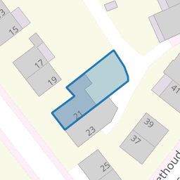 Perceel VKB03-A-1030