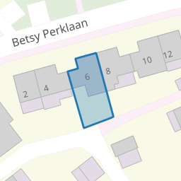 Perceel VKB03-A-1034