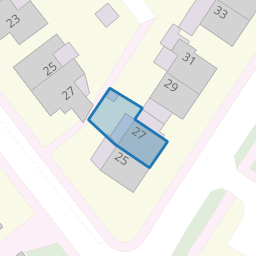 Perceel VKB03-A-1036