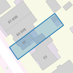 Perceel VKB03-A-1040