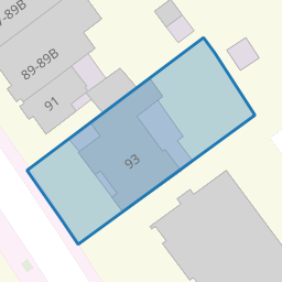 Perceel VKB03-A-1041