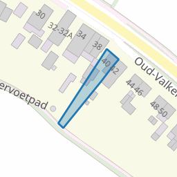 Perceel VKB03-A-1046