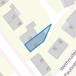 Perceel VKB03-A-1048