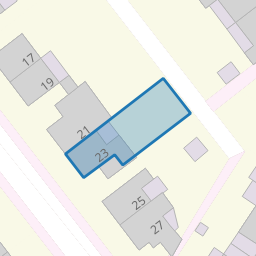 Perceel VKB03-A-1052