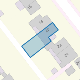 Perceel VKB03-A-1053