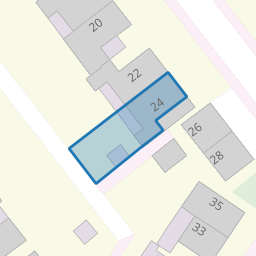 Perceel VKB03-A-1054