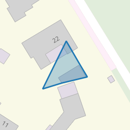 Perceel VKB03-A-1056