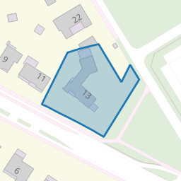 Perceel VKB03-A-1057