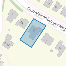 Perceel VKB03-A-1060