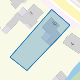 Perceel VKB03-A-1069