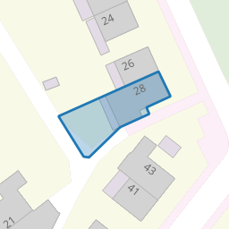 Perceel VKB03-A-1076