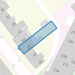 Perceel VKB03-A-1078