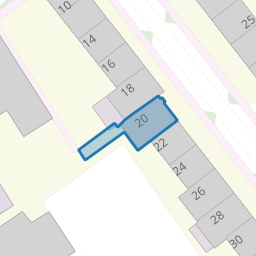 Perceel VKB03-A-1080