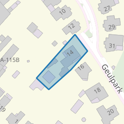 Perceel VKB03-A-1083