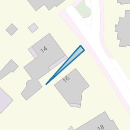 Perceel VKB03-A-1084