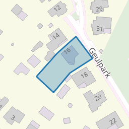 Perceel VKB03-A-1085