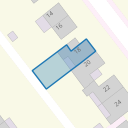 Perceel VKB03-A-1087