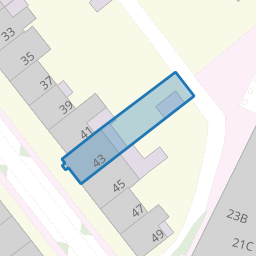 Perceel VKB03-A-1090