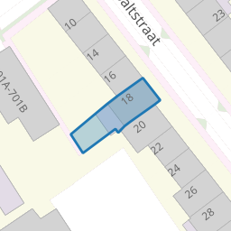 Perceel VKB03-A-1092