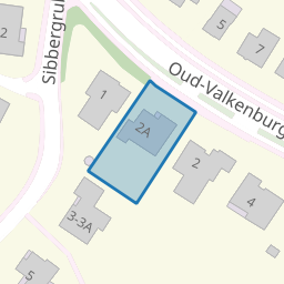 Perceel VKB03-A-1098