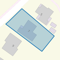 Perceel VKB03-A-1102