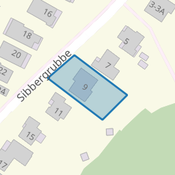 Perceel VKB03-A-1103