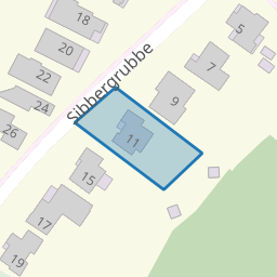 Perceel VKB03-A-1104