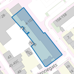 Perceel VKB03-A-1112