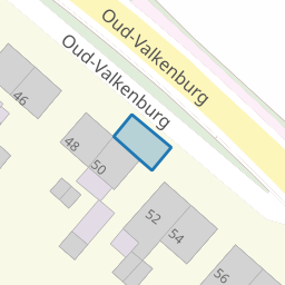 Perceel VKB03-A-1126