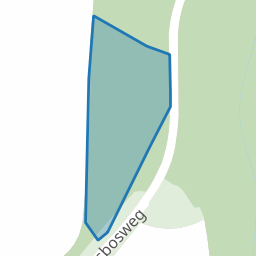 Perceel VKB03-A-1130