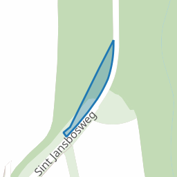 Perceel VKB03-A-1132