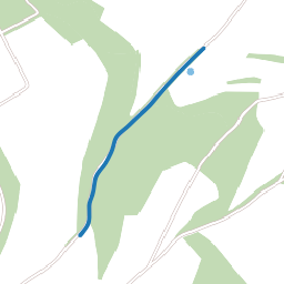 Perceel VKB03-A-1134