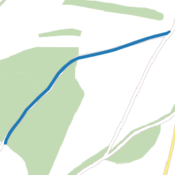 Perceel VKB03-A-1136