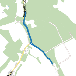 Perceel VKB03-A-1138