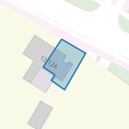 Perceel VKB03-A-1141