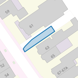 Perceel VKB03-A-1146