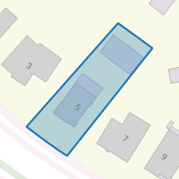 Perceel VKB03-A-1149