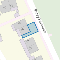 Perceel VKB03-A-1155