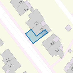 Perceel VKB03-A-1157