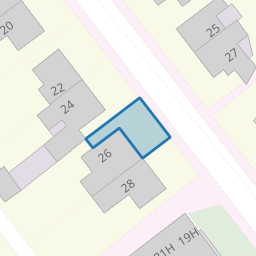 Perceel VKB03-A-1159