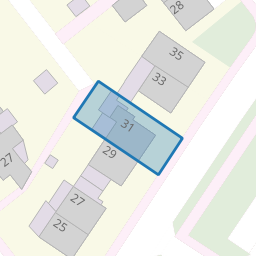 Perceel VKB03-A-1161