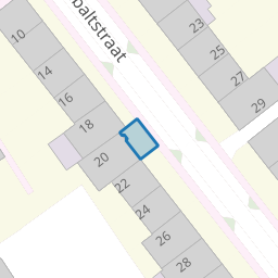 Perceel VKB03-A-1164