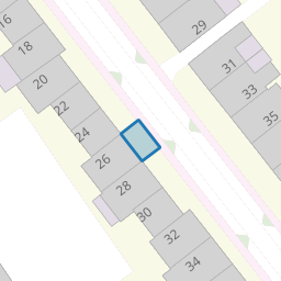 Perceel VKB03-A-1165